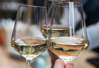 American Winery Guide